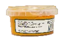 2009011 OB Crunchy Spicy Pumpkin 200g-BACK 2.webp
