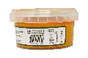 2009011 OB Crunchy Spicy Pumpkin 200g-BACK 1.webp