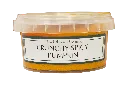 2009011 OB Crunchy Spicy Pumpkin 200g-SIDE.webp