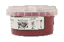 2009028 OB Crunchy beetroot 200g-BACK 1.webp