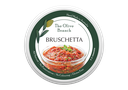 2001281 OB Bruschetta 200g-TOP.webp
