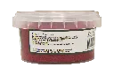 2009028 OB Crunchy beetroot 200g-BACK 2.webp