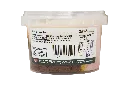 2500207 OB Heavenly Greek Trio 250g-BACK.webp