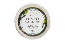 2500207 OB Heavenly Greek Trio 250g-TOP.webp