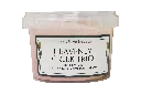 2500207 OB Heavenly Greek Trio 250g-SIDE.webp
