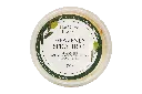 2502059 OB Heavenly Spicy Trio 250g-TOP.webp