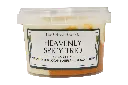2502059 OB Heavenly Spicy Trio 250g-SIDE.webp