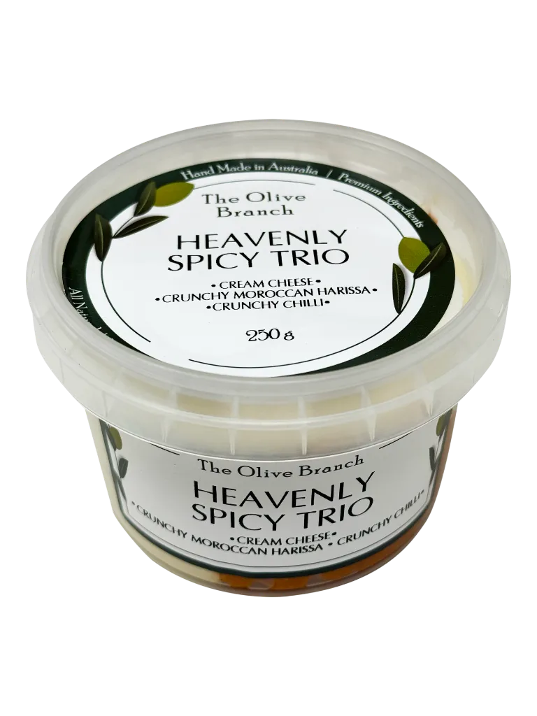 2502059 OB Heavenly Spicy Trio 250g-angle.webp