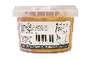 2503245 Olive Branch Heavenly Ocean Trio 250G-BACK.webp