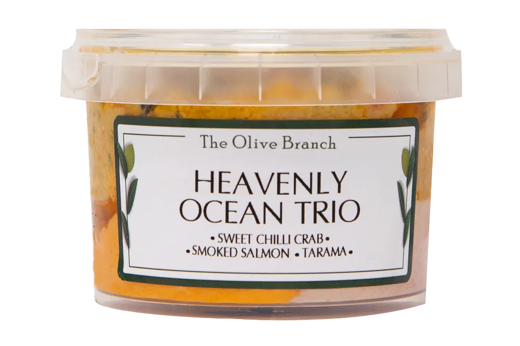 2503245 Olive Branch Heavenly Ocean Trio 250G.webp