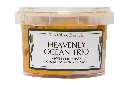 2503245 Olive Branch Heavenly Ocean Trio 250G.webp