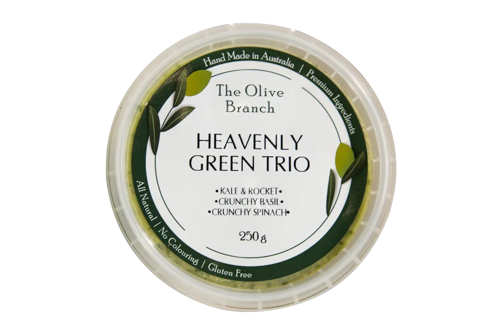 2505875 Olive Branch  Heavenly Green Trio Gf 250g-TOP.webp