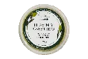 2505875 Olive Branch  Heavenly Green Trio Gf 250g-TOP.webp