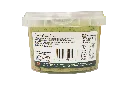 2505875 Olive Branch  Heavenly Green Trio Gf 250g-BACK.webp
