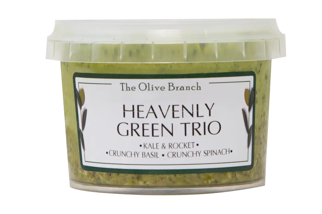 2505875 Olive Branch  Heavenly Green Trio Gf 250G.webp