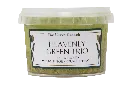 2505875 Olive Branch  Heavenly Green Trio Gf 250G.webp