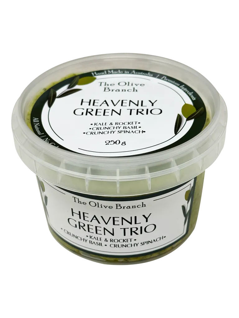 2505875 Olive Branch  Heavenly Green Trio Gf 250g-Angle.webp