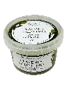 2505875 Olive Branch  Heavenly Green Trio Gf 250g-Angle.webp