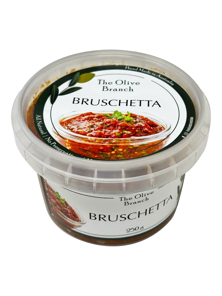 2506774 OB Bruschetta 250g-angle.webp