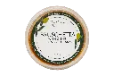 2506781 OB Bruchetta w olives 250g-TOP.webp