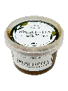 2506781 OB Bruchetta w olives 250g-angle.webp