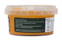 OB 200225 Smoked salmon 200G-BACK.webp