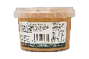 2506804 Olive Branch Bruschetta With Fetta Cheese & Fresh Dill 250g-Back.webp