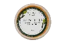 2506804 Olive Branch Bruschetta With Fetta Cheese & Fresh Dill 250g-Top.webp