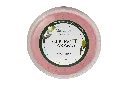 2509836 Olive Branch Gourmet Tarama Gf 250G-TOP.webp