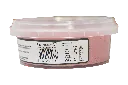 2509836 Olive Branch Gourmet Tarama Gf 250G-BACK 1.webp