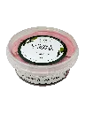 2509836 Olive Branch Gourmet Tarama Gf 250G-Angle.webp