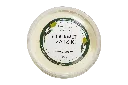 2509843 OB Gourmet Tzatziki 250g-TOP.webp