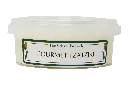 2509843 Olive Branch Gourmet Tzatziki  Gf 250G.webp