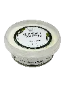 2509843 OB Gourmet Tzatziki 250g-Angle.webp