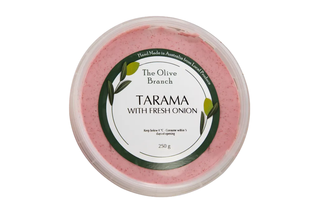 2509881 OB Tarama w Onion 250g-TOP.webp