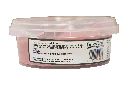 2509881 OB Tarama w Onion 250g-BACK 2.webp