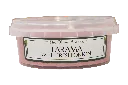 2509881 OB Tarama w Onion 250g-SIDE.webp