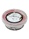 2509881 OB Tarama w Onion 250g-Angle.webp