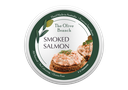 200225 OB Smoked Salmon 200g-TOP.webp