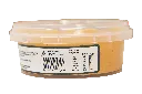 2509898 Olive Branch Spicy Tzatziki Gf 250G-BACK 1.webp
