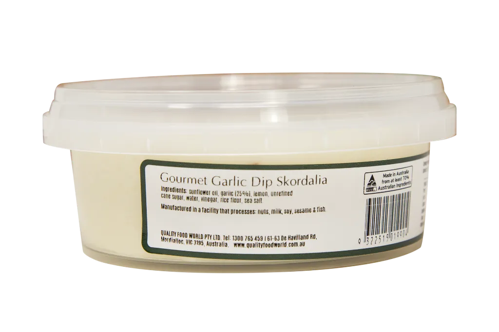 2509904 OB Gralic skordallia 250g-Back 2.webp