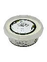2509904 OB Gralic skordallia 250g-Angle.webp