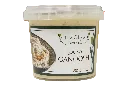 3500771 Baba Ganoosh 335g-SIDE.webp