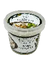 3500771 Baba Ganoosh 335g-angle.webp