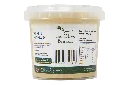 3501311 OB Israeli Hommus 350G-BACK.webp