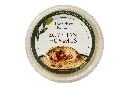 3507610 OB Egyptian Hommus 350g-Top.webp