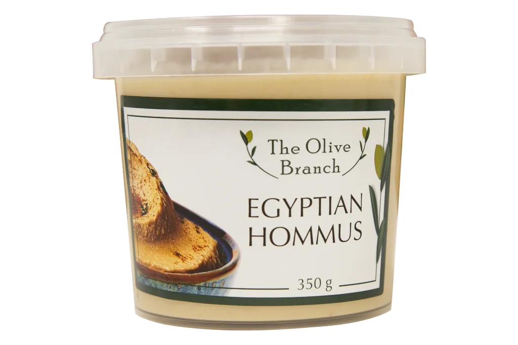 3507610 OB Egyptian Hommus 350g-Side.webp