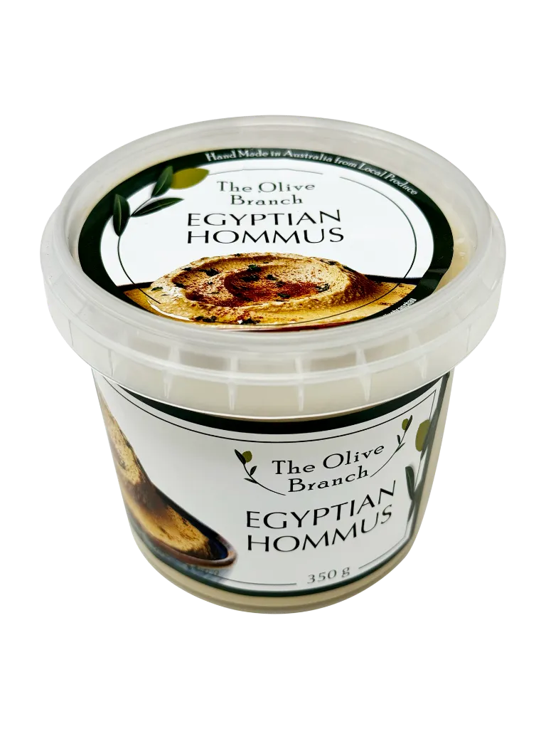 3507610 OB Egyptian Hommus 350g-angle.webp