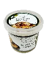 3507610 OB Egyptian Hommus 350g-angle.webp
