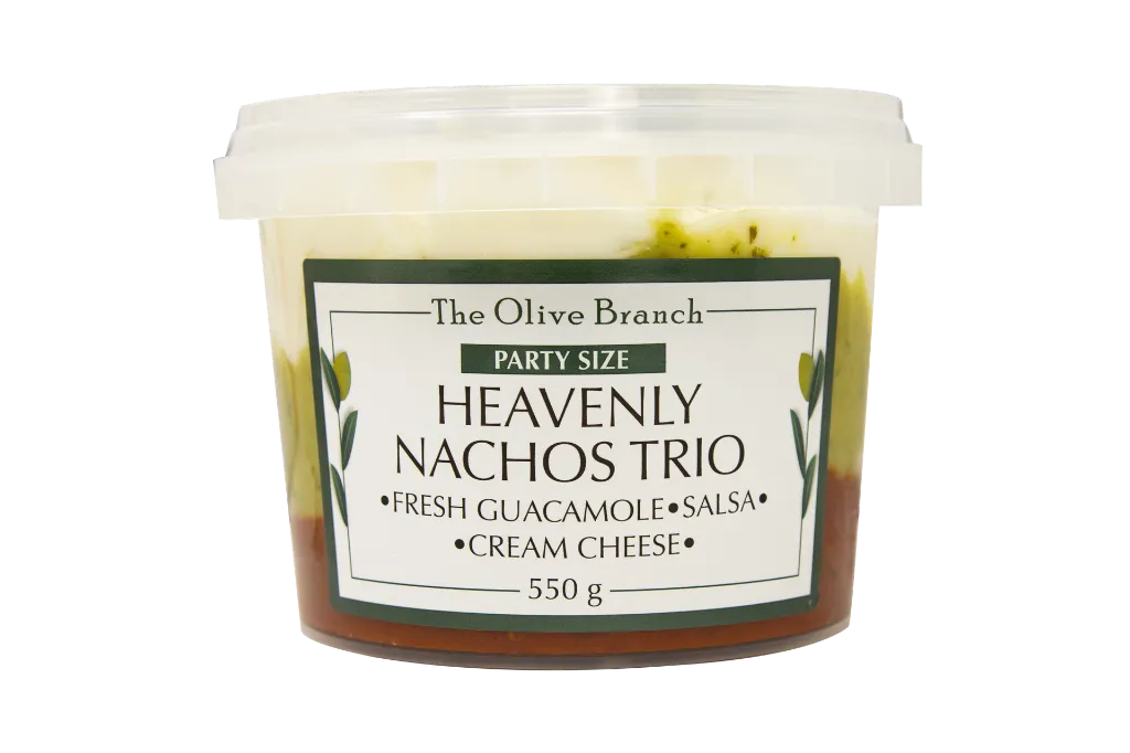 5506123 Party heavenly nachos 550g.webp